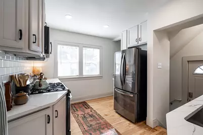 5813 S 112th St, Hales Corners, WI 53130 - Photo 12