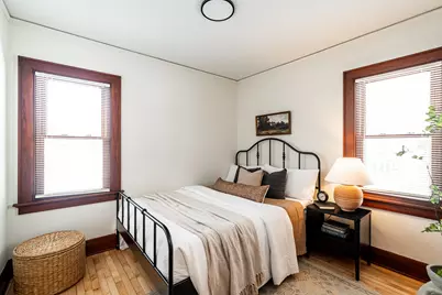 5813 S 112th St, Hales Corners, WI 53130 - Photo 18