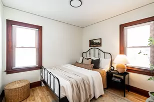 5813 S 112th St, Hales Corners, WI 53130 - Photo 18