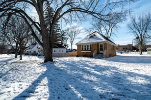 5813 S 112th St, Hales Corners, WI 53130 - Photo 38