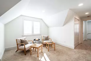 5813 S 112th St, Hales Corners, WI 53130 - Photo 28