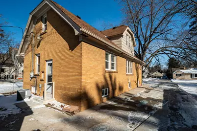 5813 S 112th St, Hales Corners, WI 53130 - Photo 36