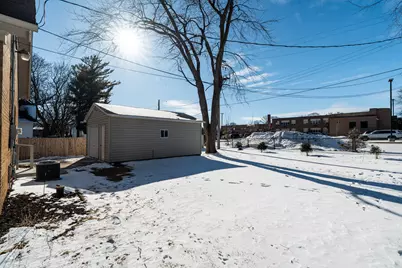 5813 S 112th St, Hales Corners, WI 53130 - Photo 34