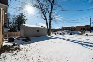 5813 S 112th St, Hales Corners, WI 53130 - Photo 34