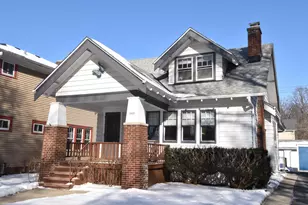 6426 W Wisconsin Ave, Wauwatosa, WI 53213 - Photo 34