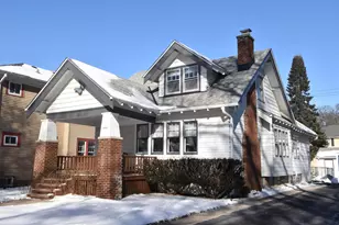 6426 W Wisconsin Ave, Wauwatosa, WI 53213 - Photo 1