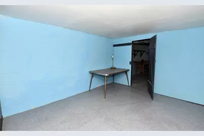 6426 W Wisconsin Ave, Wauwatosa, WI 53213 - Photo 24