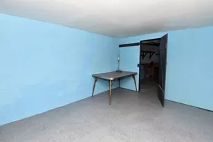 6426 W Wisconsin Ave, Wauwatosa, WI 53213 - Photo 24