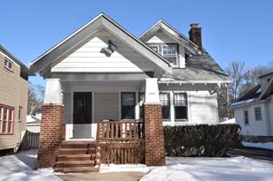 6426 W Wisconsin Ave, Wauwatosa, WI 53213 - Photo 36
