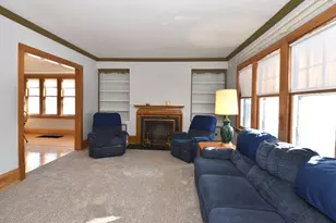 6426 W Wisconsin Ave, Wauwatosa, WI 53213 - Photo 12