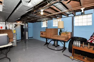 6426 W Wisconsin Ave, Wauwatosa, WI 53213 - Photo 22