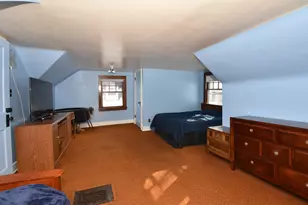 6426 W Wisconsin Ave, Wauwatosa, WI 53213 - Photo 18