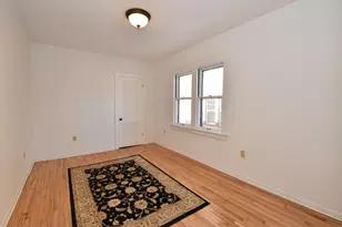 6426 W Wisconsin Ave, Wauwatosa, WI 53213 - Photo 6