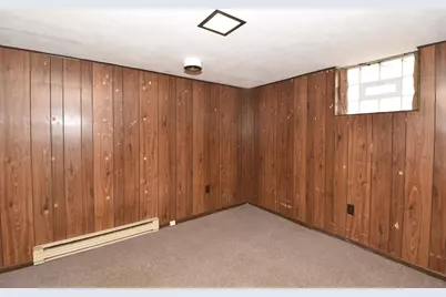 6426 W Wisconsin Ave, Wauwatosa, WI 53213 - Photo 20