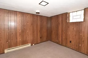 6426 W Wisconsin Ave, Wauwatosa, WI 53213 - Photo 20