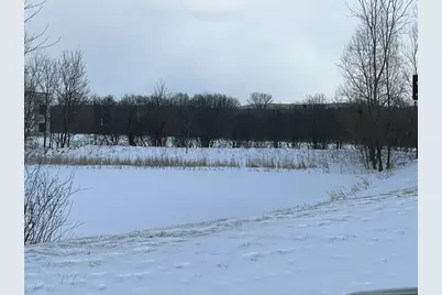 800  Elise Ct, Waukesha, WI 53189 - Photo 20