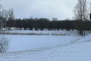 800 Elise Ct, Waukesha, WI 53189 - Photo 20