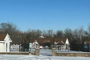 800 Elise Ct, Waukesha, WI 53189 - Photo 22