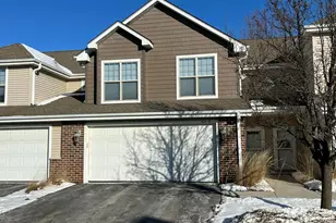 800 Elise Ct, Waukesha, WI 53189 - Photo 1