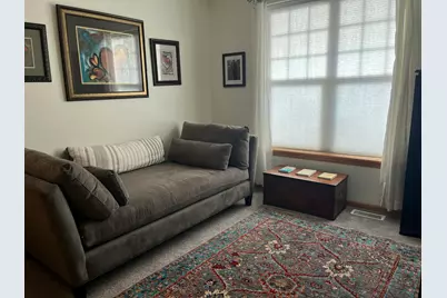 800  Elise Ct, Waukesha, WI 53189 - Photo 14