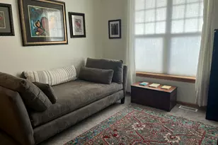 800 Elise Ct, Waukesha, WI 53189 - Photo 14