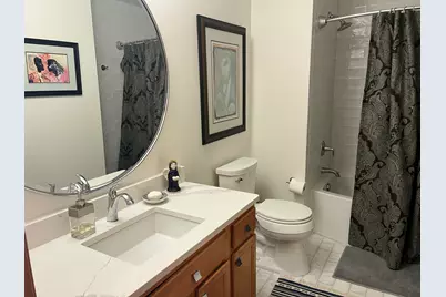 800  Elise Ct, Waukesha, WI 53189 - Photo 12