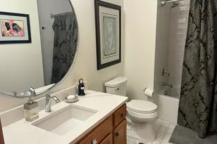 800 Elise Ct, Waukesha, WI 53189 - Photo 12