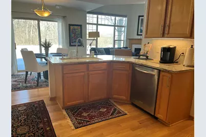 800  Elise Ct, Waukesha, WI 53189 - Photo 4