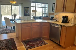 800 Elise Ct, Waukesha, WI 53189 - Photo 4