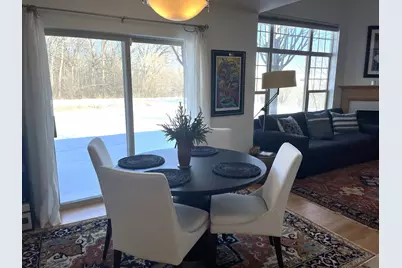 800  Elise Ct, Waukesha, WI 53189 - Photo 6