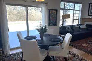 800 Elise Ct, Waukesha, WI 53189 - Photo 6