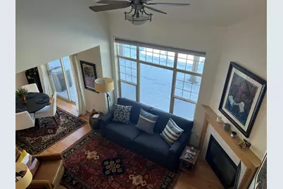 800  Elise Ct, Waukesha, WI 53189 - Photo 18