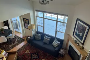 800 Elise Ct, Waukesha, WI 53189 - Photo 18