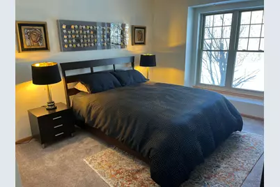 800  Elise Ct, Waukesha, WI 53189 - Photo 10