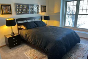 800 Elise Ct, Waukesha, WI 53189 - Photo 10