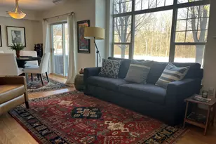 800 Elise Ct, Waukesha, WI 53189 - Photo 2