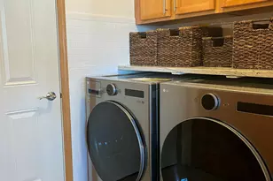 800 Elise Ct, Waukesha, WI 53189 - Photo 16