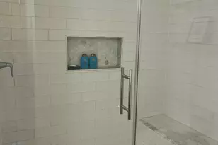 800 Elise Ct, Waukesha, WI 53189 - Photo 8