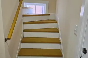 3002 W Kilbourn Ave, Milwaukee, WI 53208 - Photo 42