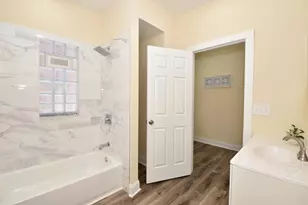 3002 W Kilbourn Ave, Milwaukee, WI 53208 - Photo 24