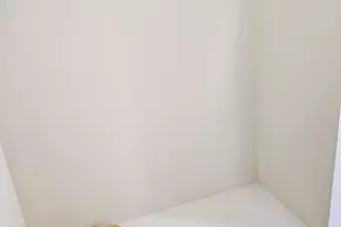 3002 W Kilbourn Ave, Milwaukee, WI 53208 - Photo 30