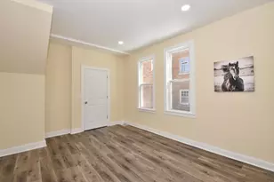 3002 W Kilbourn Ave, Milwaukee, WI 53208 - Photo 18