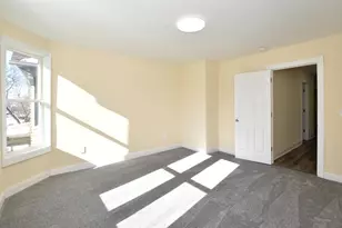 3002 W Kilbourn Ave, Milwaukee, WI 53208 - Photo 32