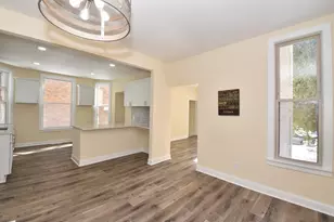 3002 W Kilbourn Ave, Milwaukee, WI 53208 - Photo 12