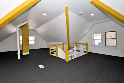 3002 W Kilbourn Ave, Milwaukee, WI 53208 - Photo 42