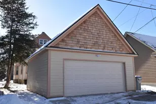 3002 W Kilbourn Ave, Milwaukee, WI 53208 - Photo 2