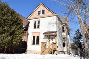 3002 W Kilbourn Ave, Milwaukee, WI 53208 - Photo 48