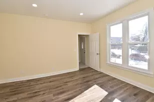 3002 W Kilbourn Ave, Milwaukee, WI 53208 - Photo 6