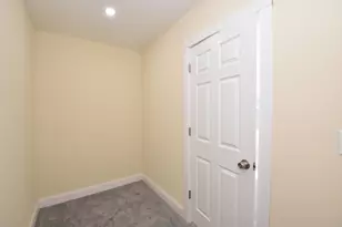 3002 W Kilbourn Ave, Milwaukee, WI 53208 - Photo 44