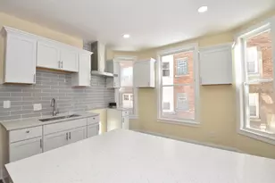 3002 W Kilbourn Ave, Milwaukee, WI 53208 - Photo 14